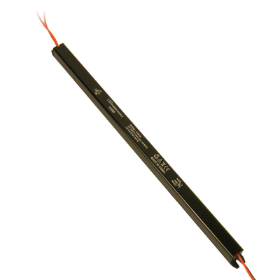
					Імпульсний блок живлення герметичний PSW24-120 24В 5А (120Вт) IP20 (382*18*18)