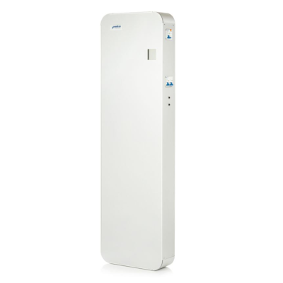 
					Стабілізатор напруги інверторний VOLTER СНПТО Smart-22 (22000Вт), 220В, стабілізація 130-330В