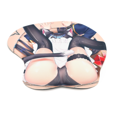 
					Килимок 18+, модель #12