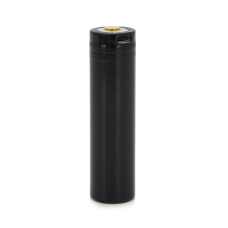 Акумулятор 18650 Li-Ion Beston 4.2/3.7/2.5V, USB-Micro, 2600mAh (negative electrode + protection plate)