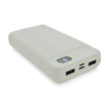 Powerbank TX-21 20000mAh, Mix color, Blister