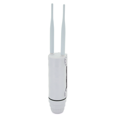 
					4G Router CPE 7628-Wi Fi 300 Мбіт/с, DC:12V/1A