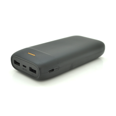 Powerbank LENYES PX267(Fast Charge)  20000mAh, Mix color, Blister