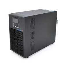Гібридний інвертор TESCOM SOLARUPS-5000W,48V,MPPT60-115,80A