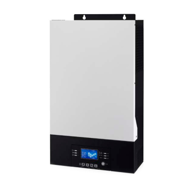 
					Гібридний інвертор TESCOM MTPS KING 5000W 48V MPPT 450V 80A