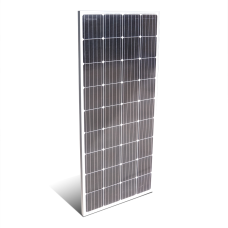 Сонячна панель Jarrett 150W