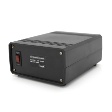 Перетворювач напруги понижуючий MERLION PN-500, Input 220 V/Output 110V, 500W, трансформаторний Перетворювач напруги понижуючий MERLION PN-500, Input 220 V/Output 110V, 500W, трансформаторний