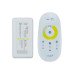 Контроллер CCT OEM CT-12A-2.4G-Touch