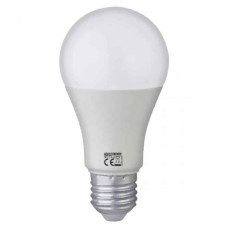Cвітлодіодна лампа PREMIER-15 15W E27 4200К