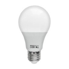 Cвітлодіодна лампа PREMIER-8 8W E27 4200К