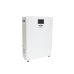 Акумуляторна батарея Biom Professional 48В (51.2В) BALFP-512100-V1 5120Втч