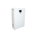 Акумуляторна батарея Biom Professional 48В (51.2В) BALFP-512200-V1 10кВтч