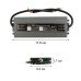 Блок живлення BIOM Professional DC12 100W WBP-100 8,3А герметичний