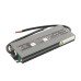 Блок живлення BIOM Professional DC12 100W WBP-100 8,3А герметичний Блок живлення BIOM Professional DC12 100W WBP-100 8,3А герметичний