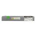 Блок живлення BIOM Professional DC12 150W BPU-150 12,5А