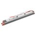 Блок живлення BIOM Professional DC12 18W BPFS-18-12 1.5А stick герметичный
