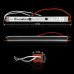 Блок живлення BIOM Professional DC12 18W BPFS-18-12 1.5А stick герметичный