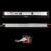 Блок живлення BIOM Professional DC12 18W BPLS-18-12 1.5А stick