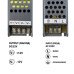 Блок живлення BIOM Professional DC12 200W BPU-200 16,6А