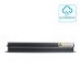 Блок живлення BIOM Professional DC12 200W WBP-200 16,6А герметичний