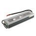 Блок живлення BIOM Professional DC12 200W WBP-200 16,6А герметичний Блок живлення BIOM Professional DC12 200W WBP-200 16,6А герметичний