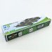 Блок живлення BIOM Professional DC12 20W WBP-20-12 1,7А герметичный