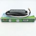 Блок живлення BIOM Professional DC12 20W WBP-20-12 1,7А герметичный