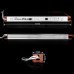 Блок живлення BIOM Professional DC12 24W BPLS-24-12 2А stick
