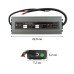 Блок живлення BIOM Professional DC12 250W WBP-250 20А герметичний