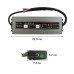 Блок живлення BIOM Professional DC12 300W WBP-300 25А герметичний