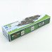 Блок живлення BIOM Professional DC12 30W WBP-30-12 2,5А герметичний