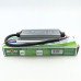 Блок живлення BIOM Professional DC12 30W WBP-30-12 2,5А герметичний