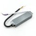 Блок живлення BIOM Professional DC12 30W WBP-30-12 2,5А герметичний