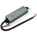 Блок живлення BIOM Professional DC12 30W WBP-30-12 2,5А герметичний