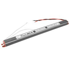 Блок живлення BIOM Professional DC12 24W BPFS-36-12 2А stick герметичний