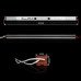 Блок живлення BIOM Professional DC12 24W BPFS-36-12 2А stick герметичний