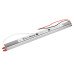 Блок живлення BIOM Professional DC12 36W BPLS-36-12 3А stick