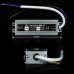 Блок живлення BIOM Professional DC12 45W WBP-45-12 3,7А герметичный