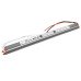 Блок живлення BIOM Professional DC12 48W BPFS-48-12 4А stick герметичний