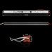 Блок живлення BIOM Professional DC12 48W BPFS-48-12 4А stick герметичний