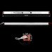 Блок живлення BIOM Professional DC12 48W BPLS-48-12 4А stick