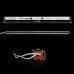 Блок питания BIOM Professional DC12 60W BPFS-60-12 5А stick герметичный