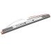 Блок питания BIOM Professional DC12 60W BPFS-60-12 5А stick герметичный