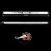 Блок живлення BIOM Professional DC12 60W BPLS-60-12 5А stick