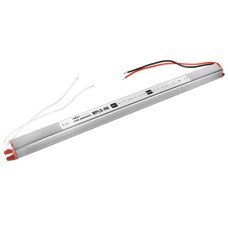 Блок живлення BIOM Professional DC12 60W BPLS-60-12 5А stick