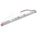 Блок живлення BIOM Professional DC12 60W BPLS-60-12 5А stick
