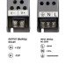 Блок живлення BIOM Professional DC12 60W BPU-60 5А