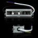 Блок живлення BIOM Professional DC12 60W WBP-60-12 5А герметичний