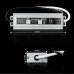 Блок живлення BIOM Professional DC12 80W WBP-80-12 6,6А герметичний