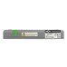 Блок живлення BIOM Professional DC24 150W BPU-24-150 6.25А